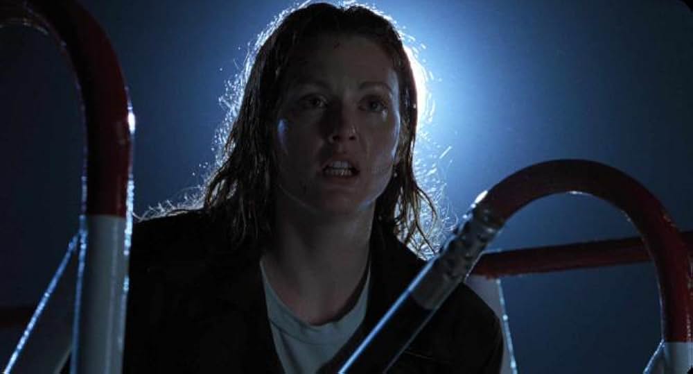 ロスト・ワールド／ジュラシック・パークの画像