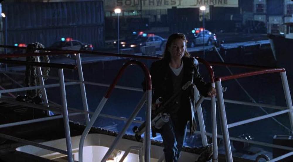 ロスト・ワールド／ジュラシック・パークの画像