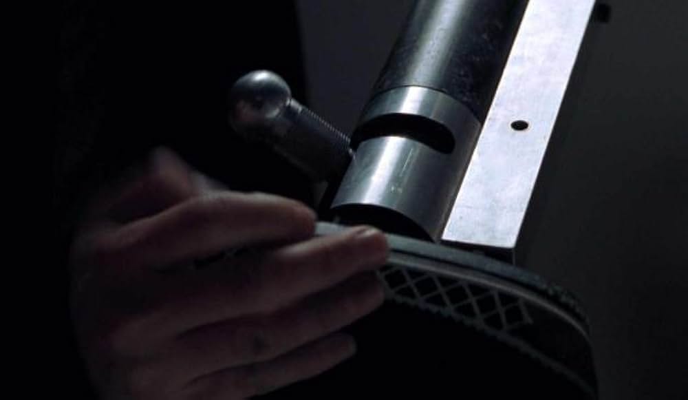 ロスト・ワールド／ジュラシック・パークの画像