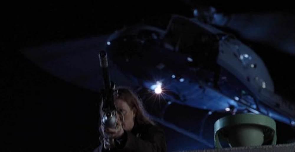 ロスト・ワールド／ジュラシック・パークの画像