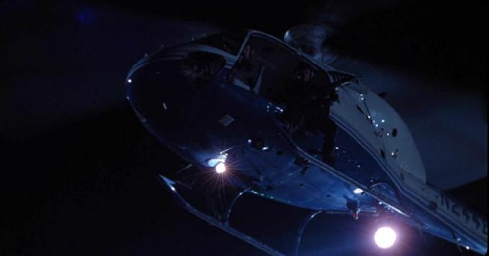 ロスト・ワールド／ジュラシック・パークの画像