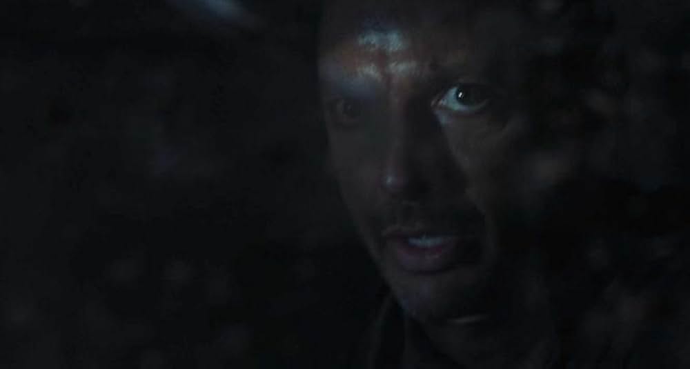 ロスト・ワールド／ジュラシック・パークの画像