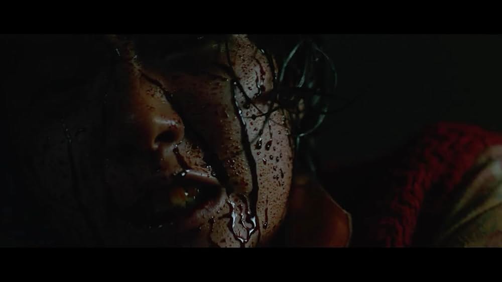 その怪物の画像