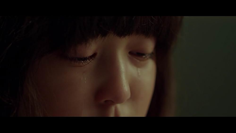 その怪物の画像