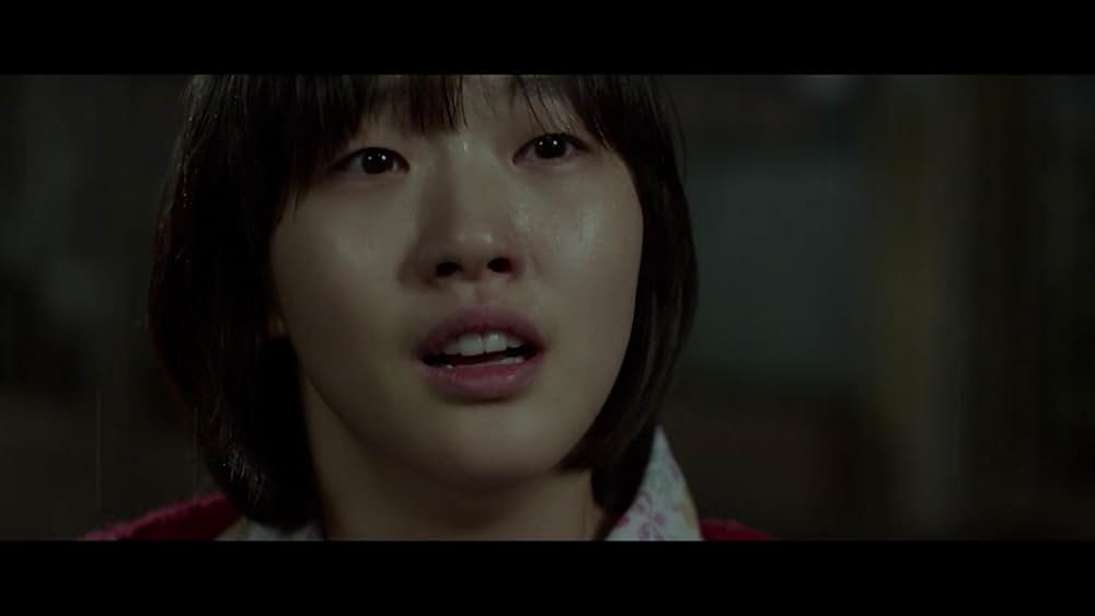 その怪物の画像