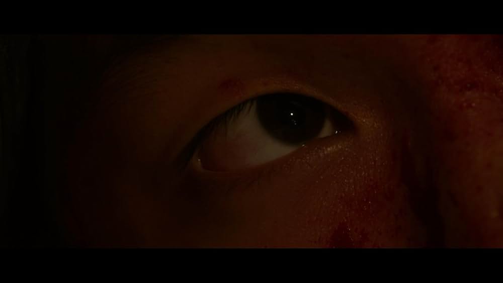 その怪物の画像