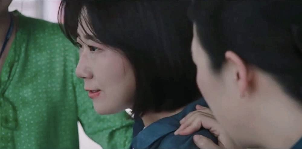 ガール・コップスの画像