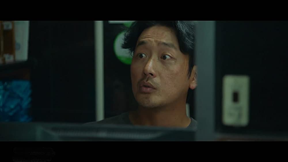 ガール・コップスの画像