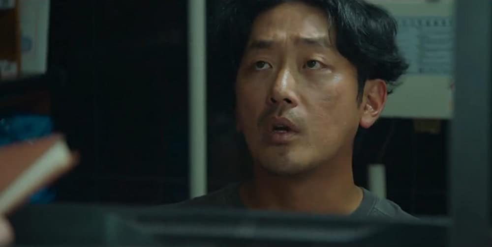 ガール・コップスの画像