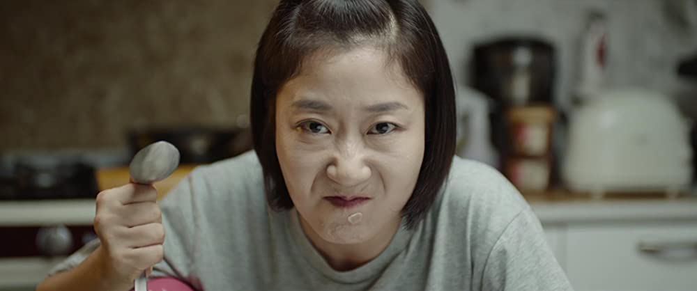 ガール・コップスの画像