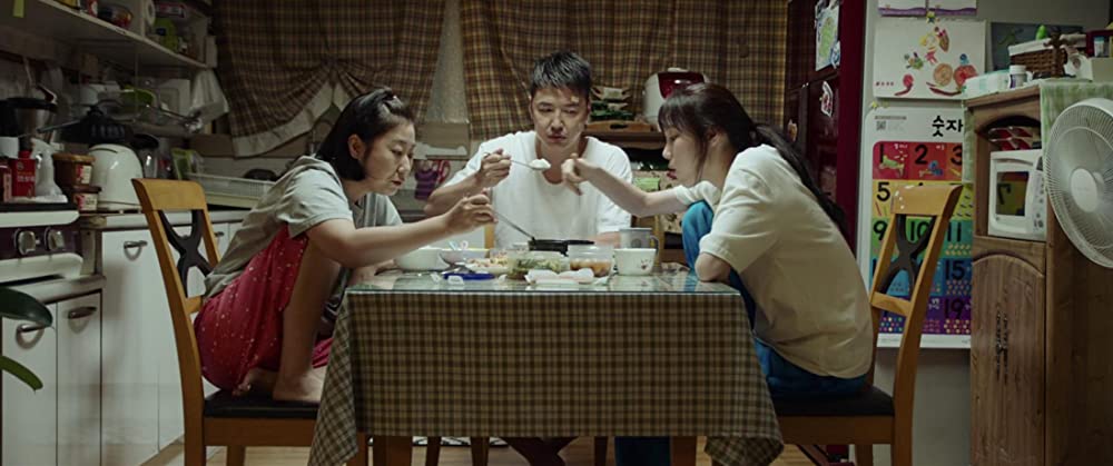 ガール・コップスの画像