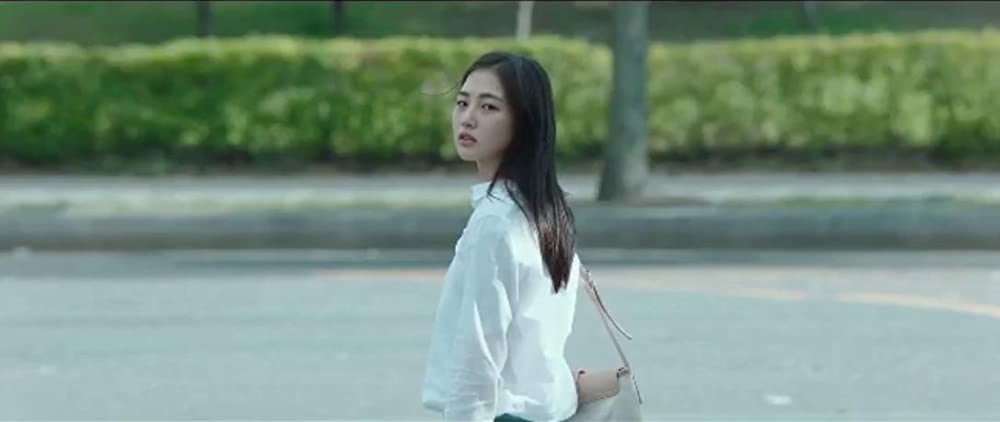 ガール・コップスの画像