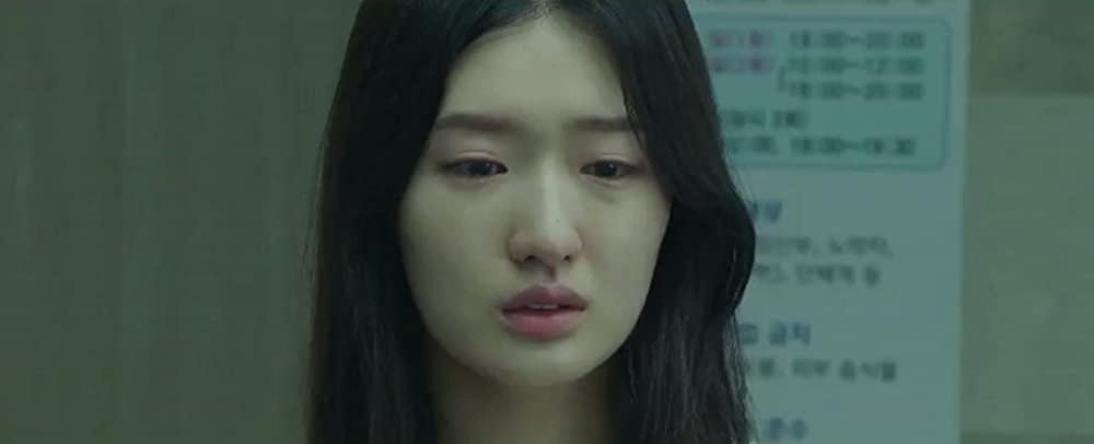 ガール・コップスの画像