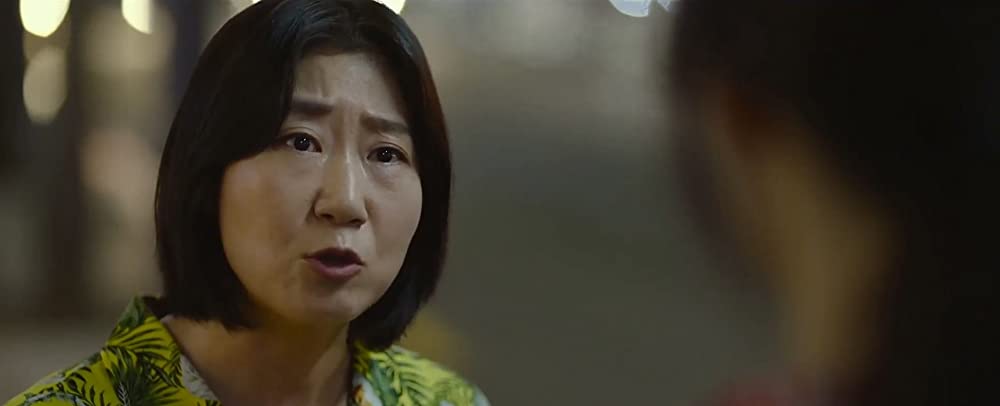 ガール・コップスの画像