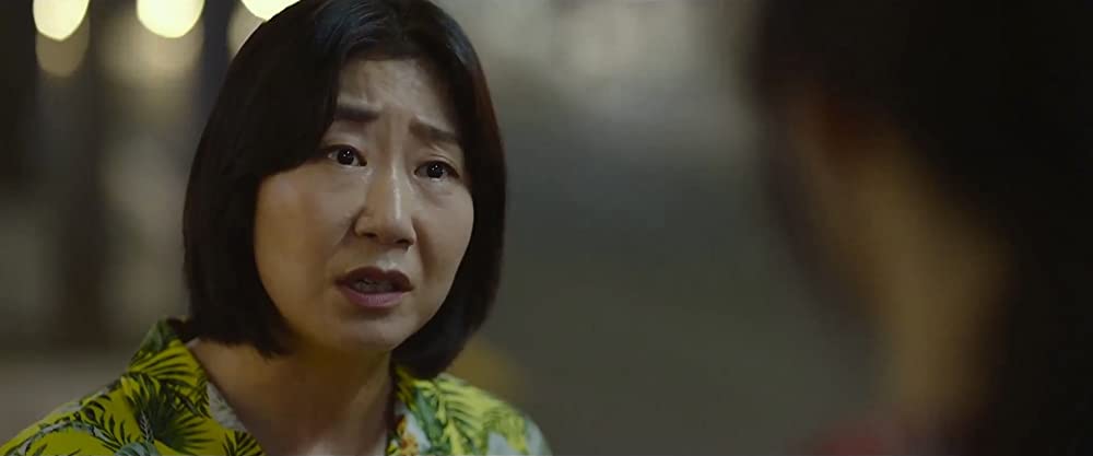 ガール・コップスの画像