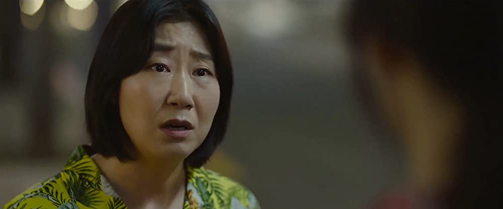 ガール・コップスの画像