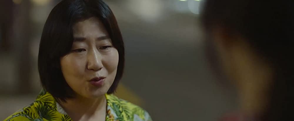 ガール・コップスの画像