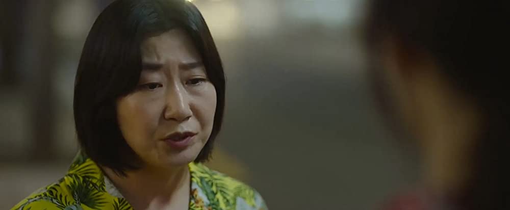 ガール・コップスの画像