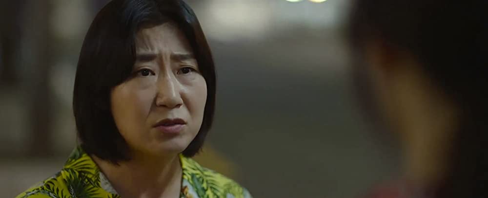 ガール・コップスの画像