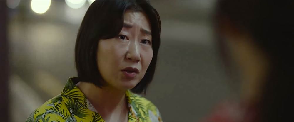 ガール・コップスの画像