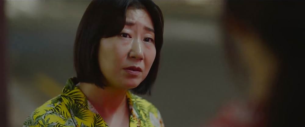 ガール・コップスの画像