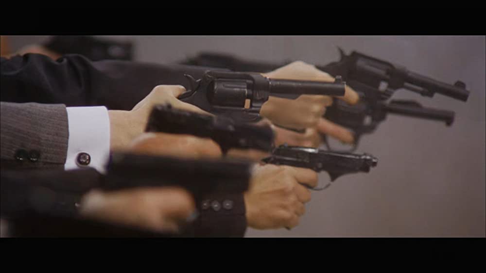 エスパイの画像