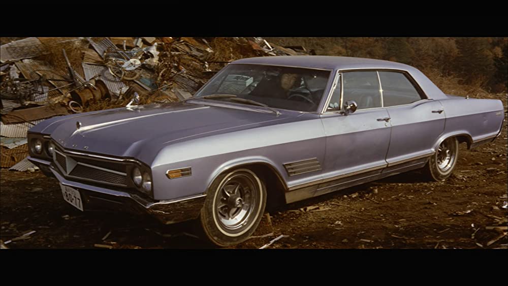 エスパイの画像