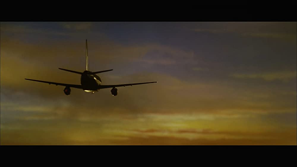 エスパイの画像