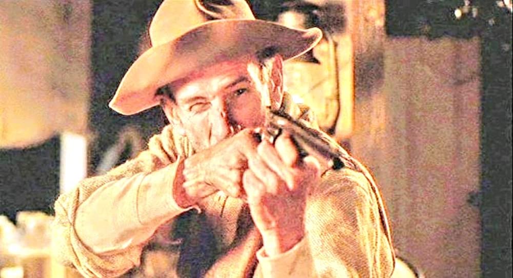 「トレマーズ4」の画像