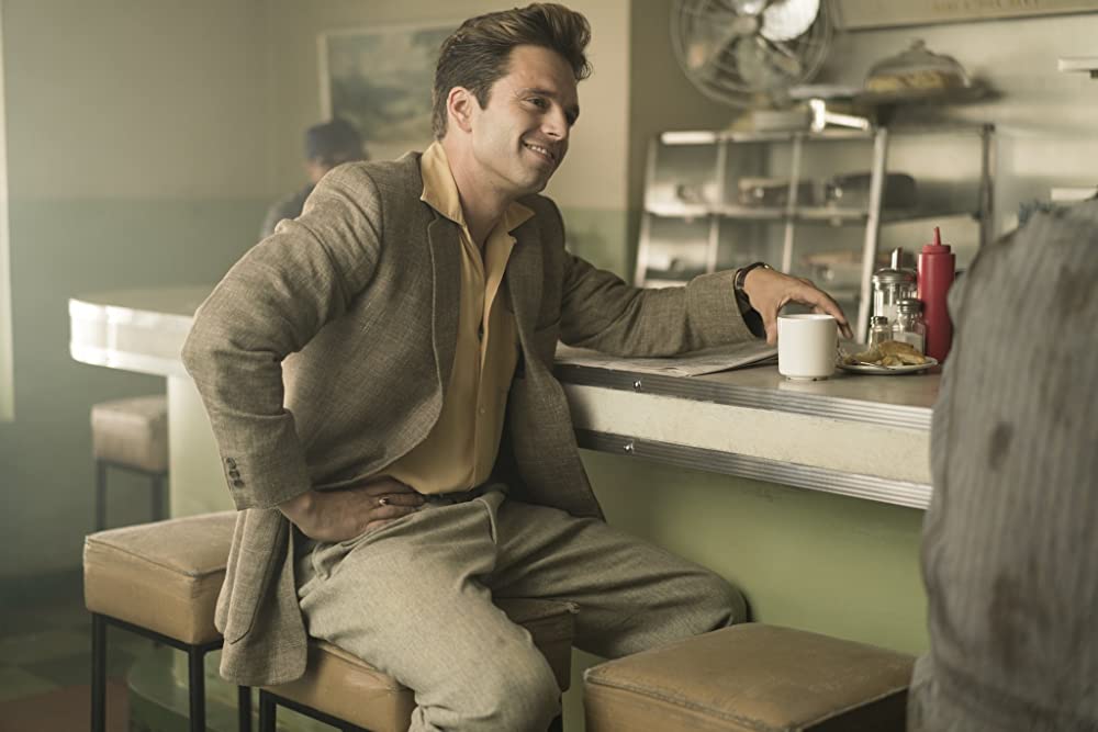 ずっとお城で暮らしてるの画像