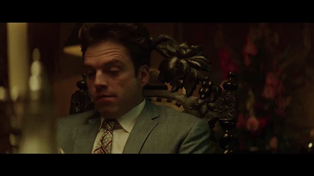 ずっとお城で暮らしてるの画像