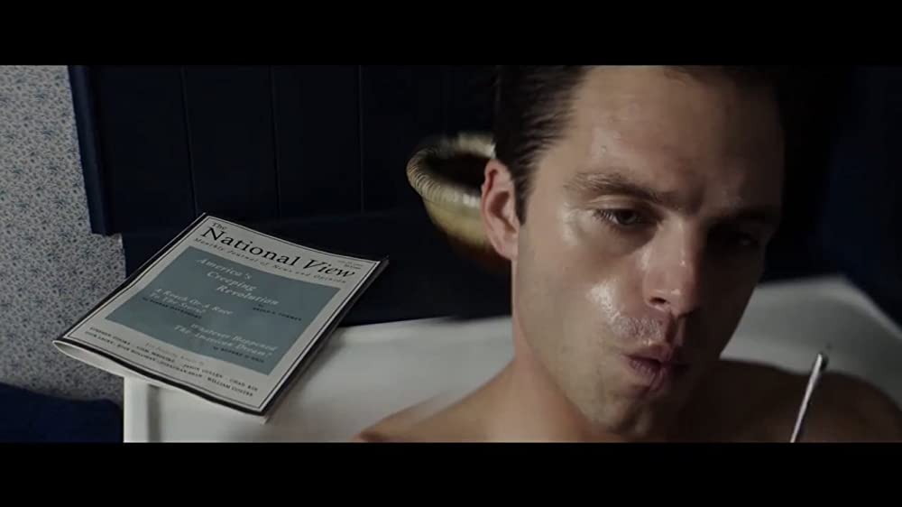 ずっとお城で暮らしてるの画像