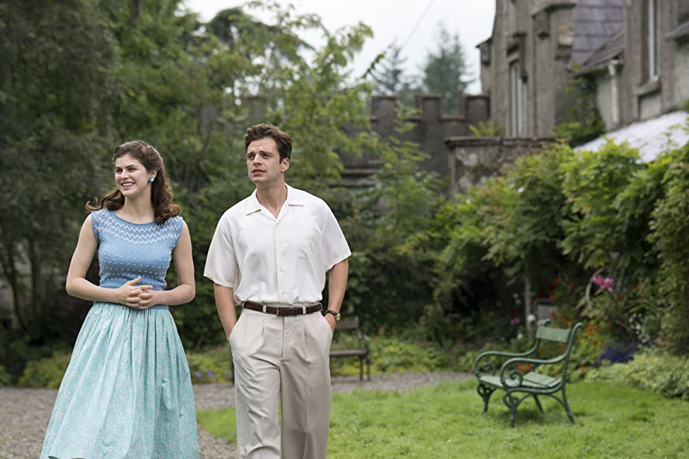 ずっとお城で暮らしてるの画像