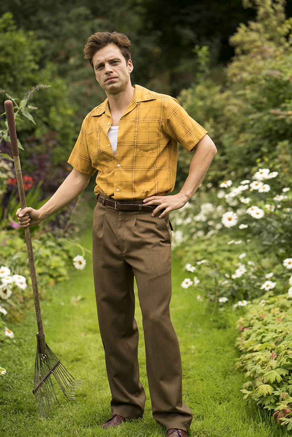 ずっとお城で暮らしてるの画像