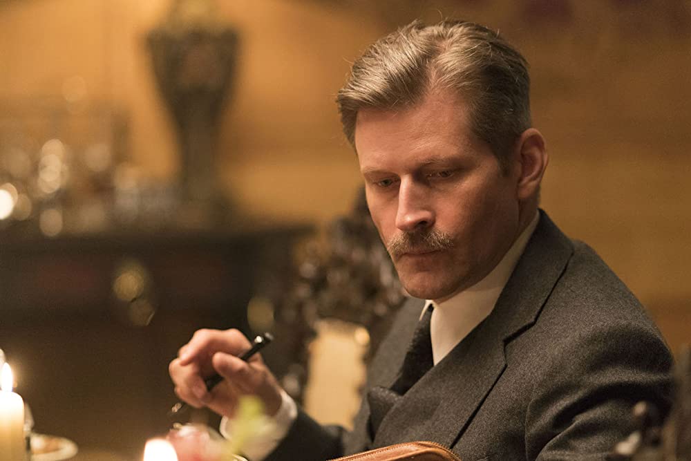 ずっとお城で暮らしてるの画像