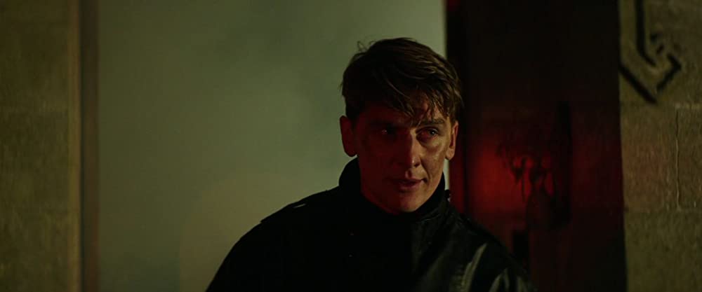 ずっとお城で暮らしてるの画像