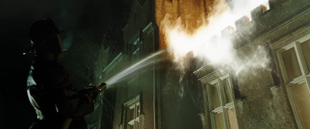 ずっとお城で暮らしてるの画像