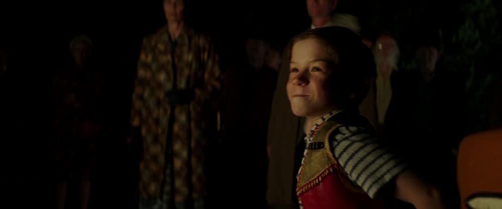 ずっとお城で暮らしてるの画像