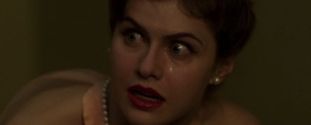 ずっとお城で暮らしてるの画像