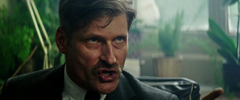 ずっとお城で暮らしてるの画像