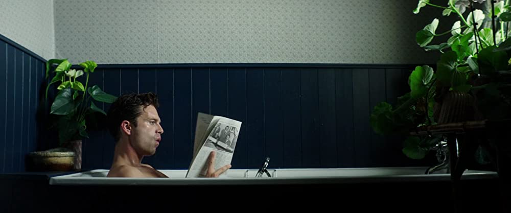 ずっとお城で暮らしてるの画像