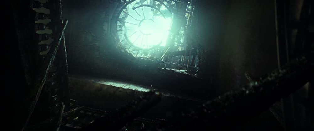 ずっとお城で暮らしてるの画像