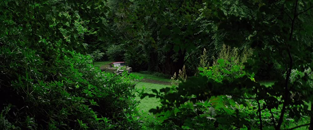 ずっとお城で暮らしてるの画像