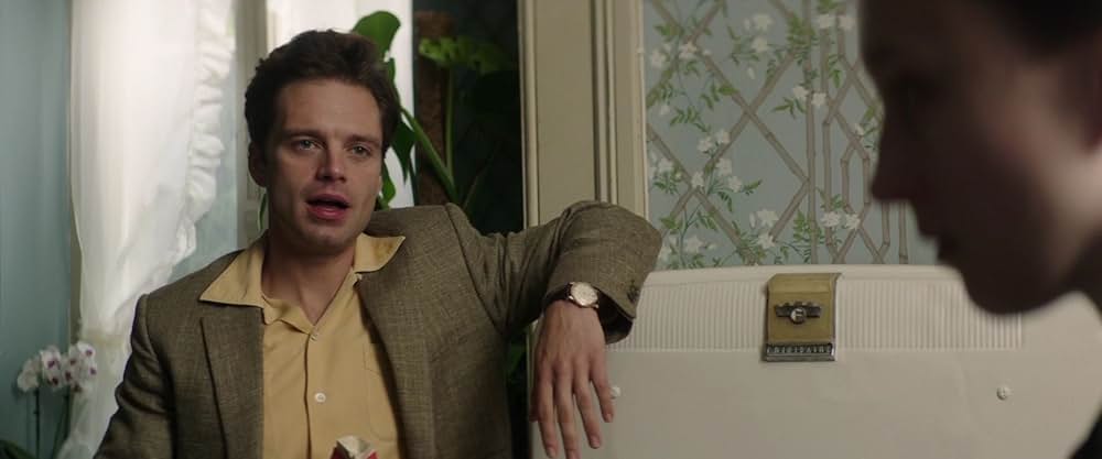 ずっとお城で暮らしてるの画像