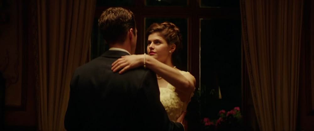 ずっとお城で暮らしてるの画像