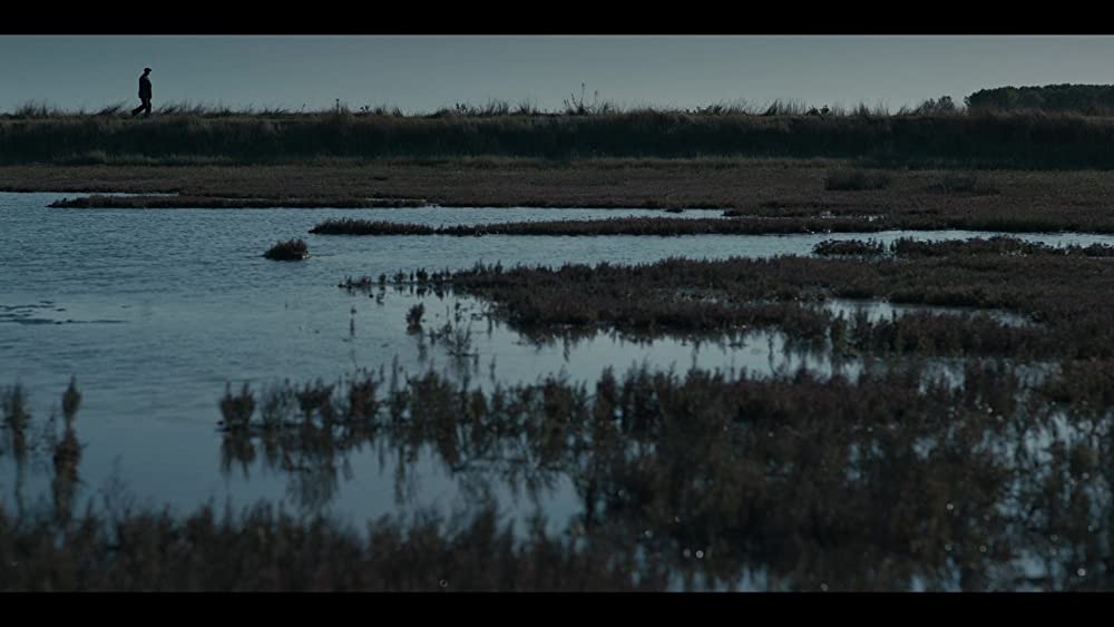 時の面影の画像