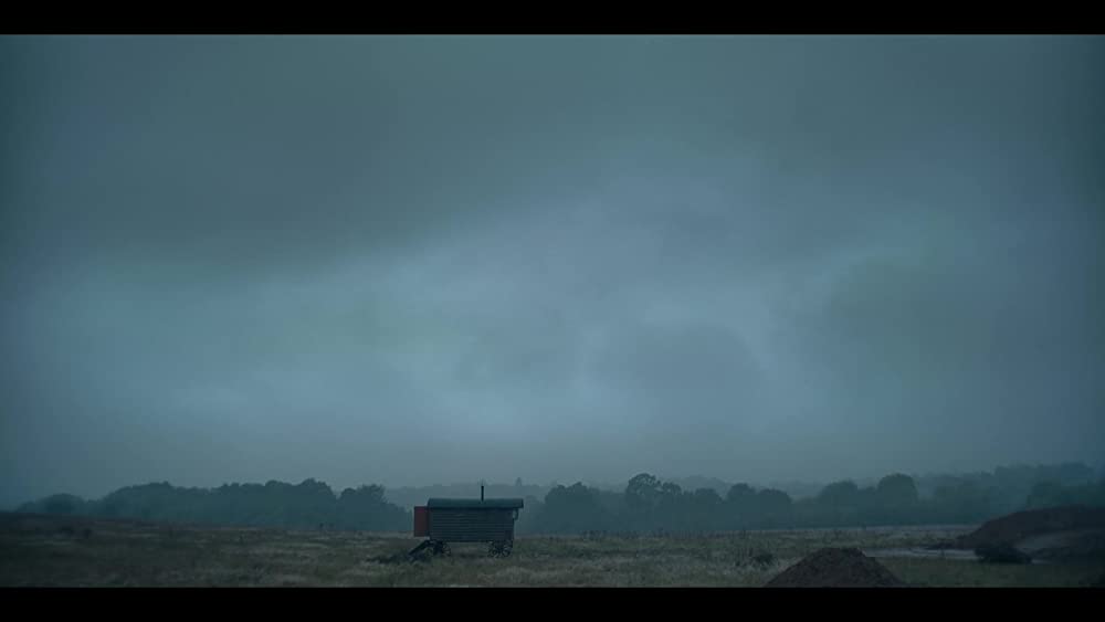 時の面影の画像