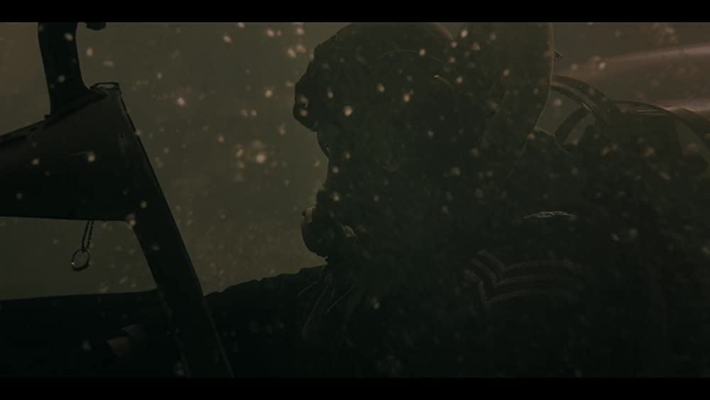 時の面影の画像