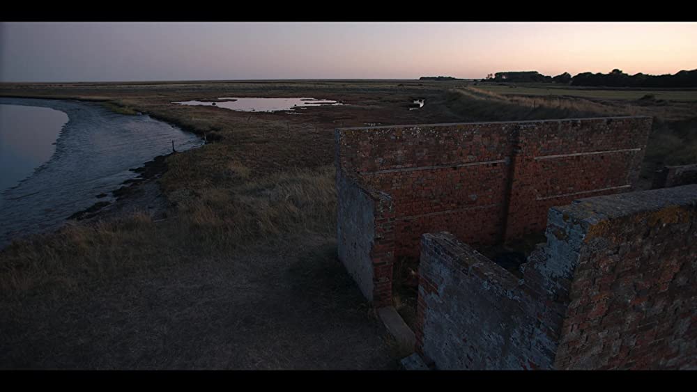 時の面影の画像