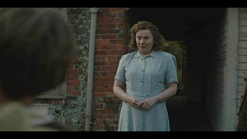 時の面影の画像